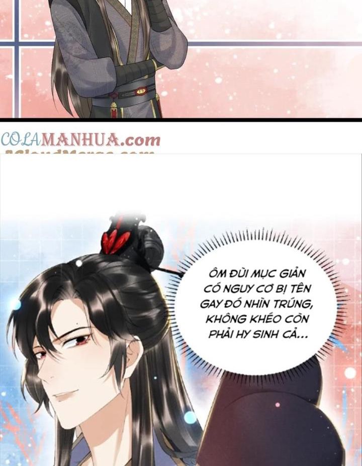 Trang 62