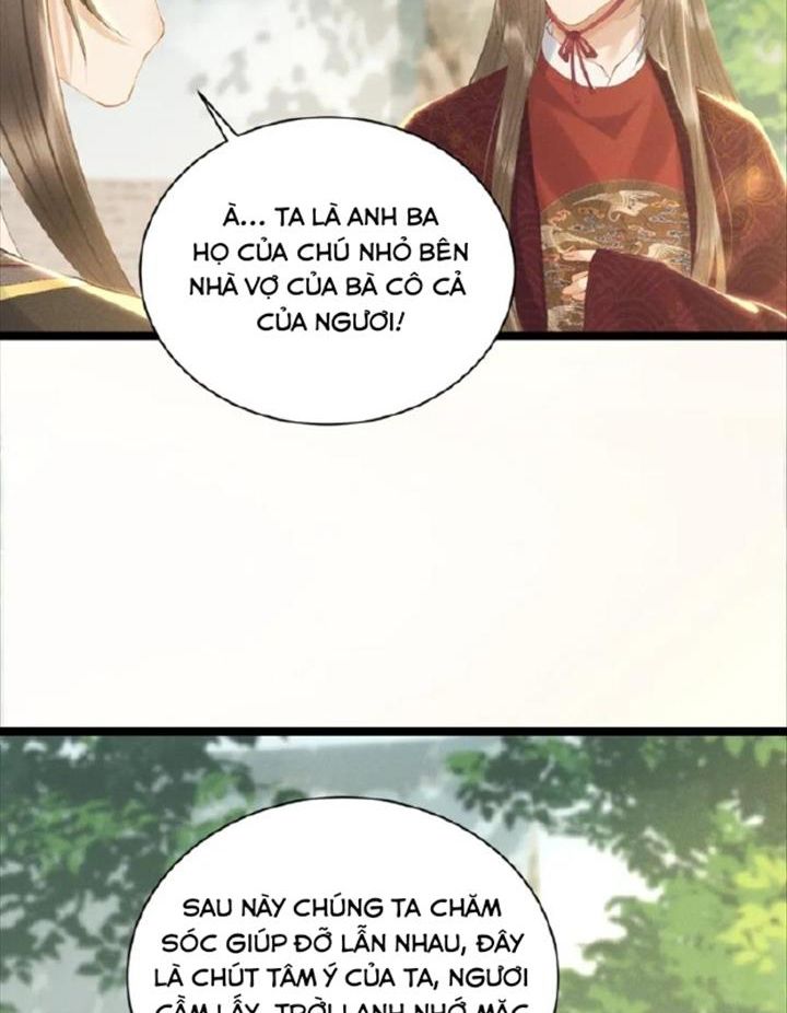 Trang 72