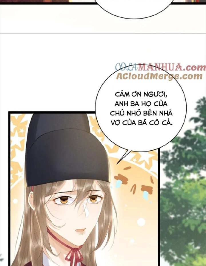 Trang 74