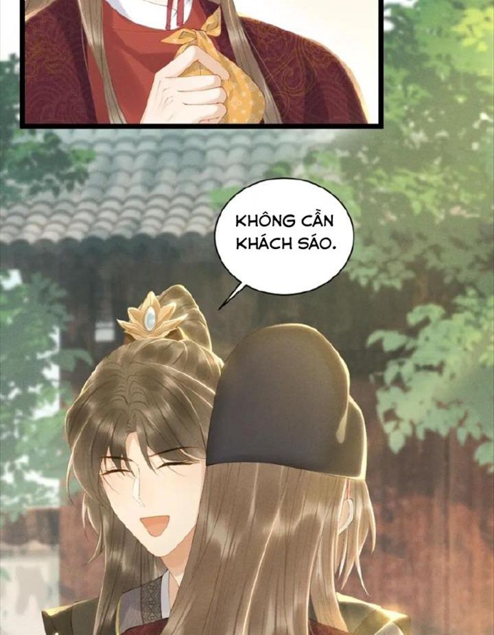 Trang 75