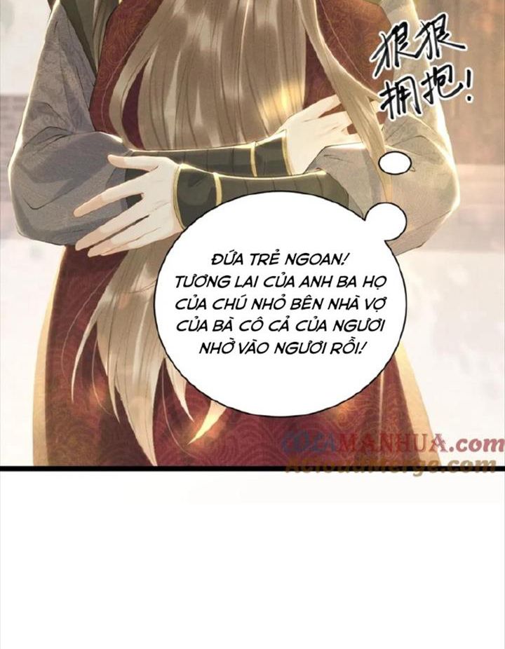 Trang 76