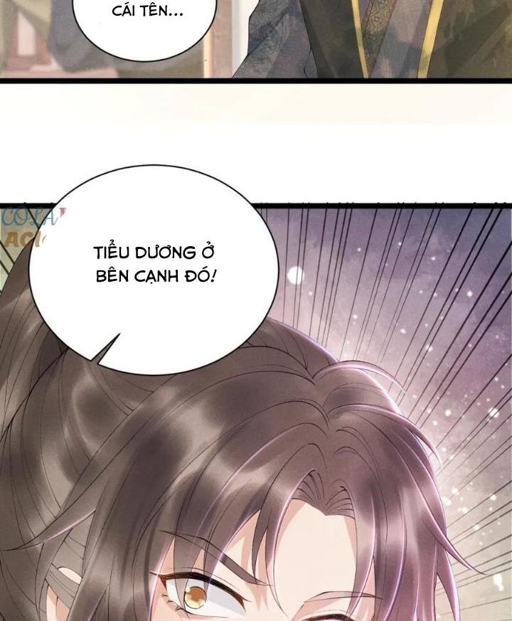 Trang 81