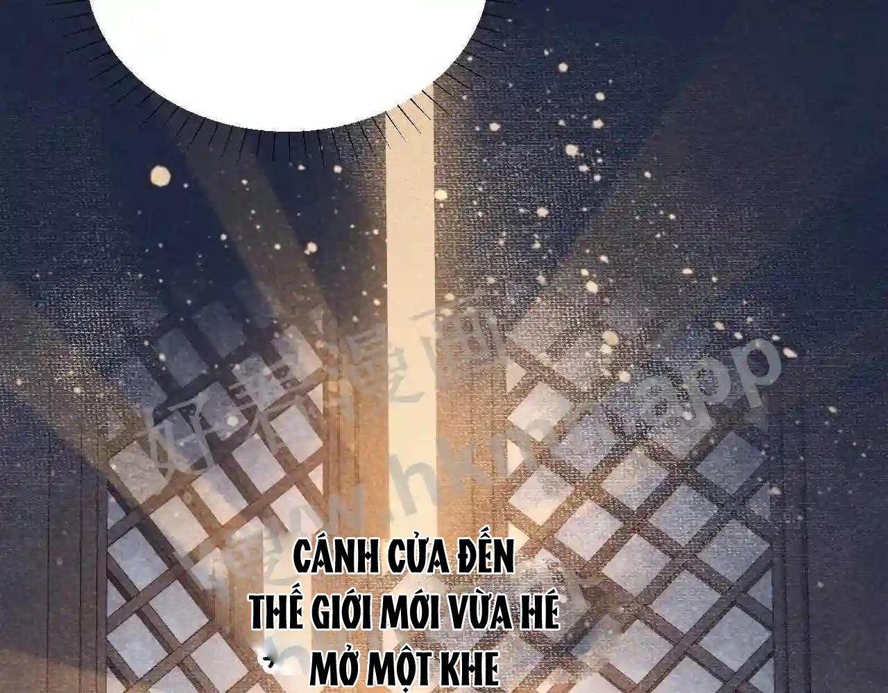 Trang 101