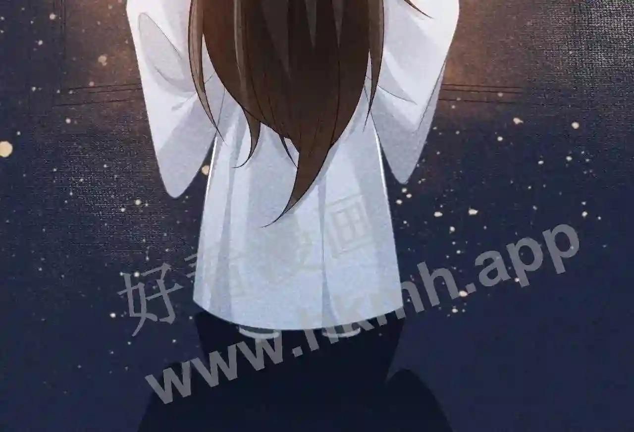 Trang 103