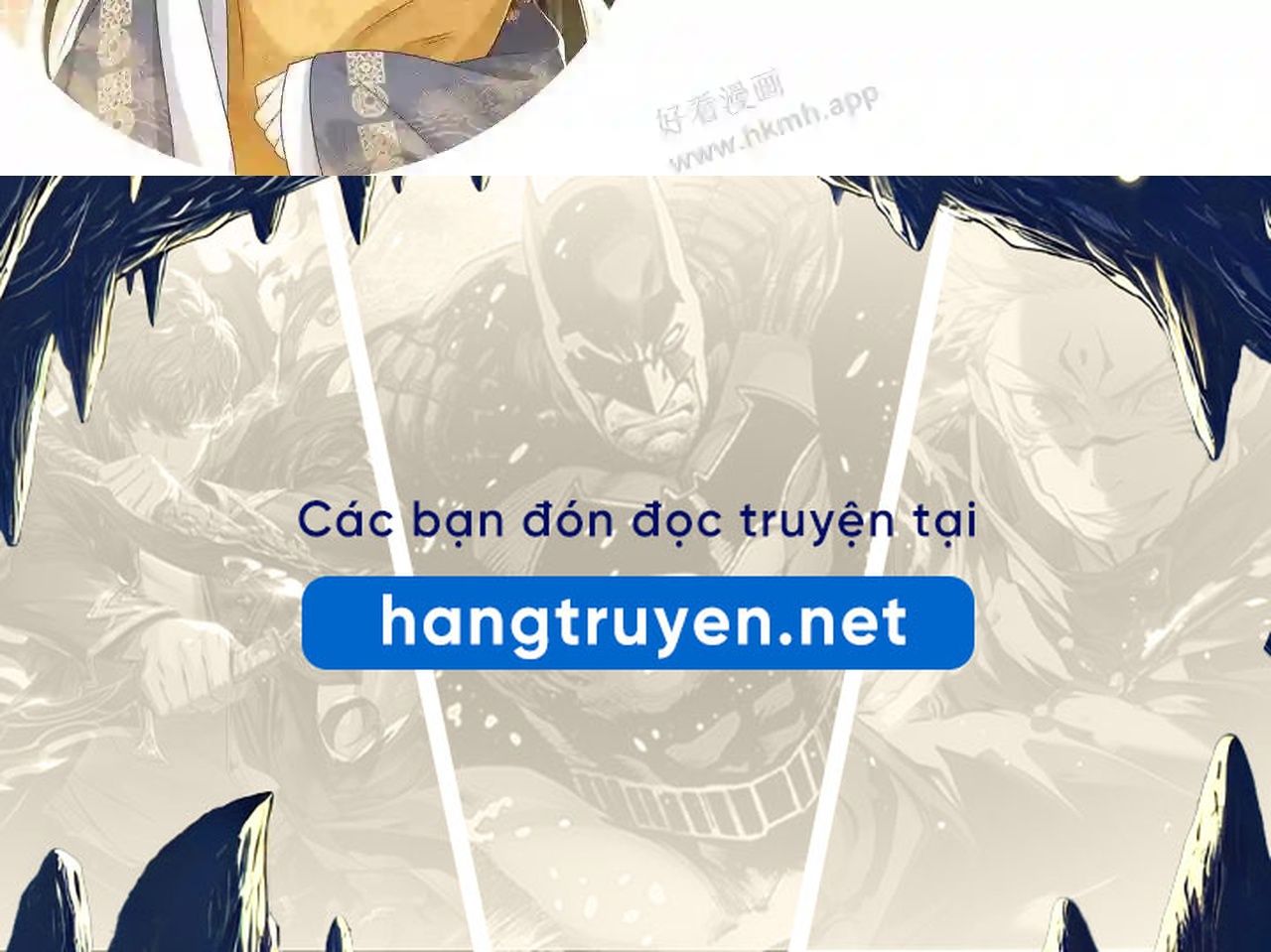 Trang 111
