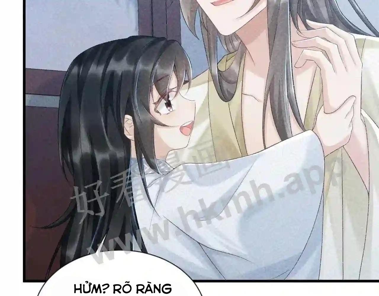 Trang 30