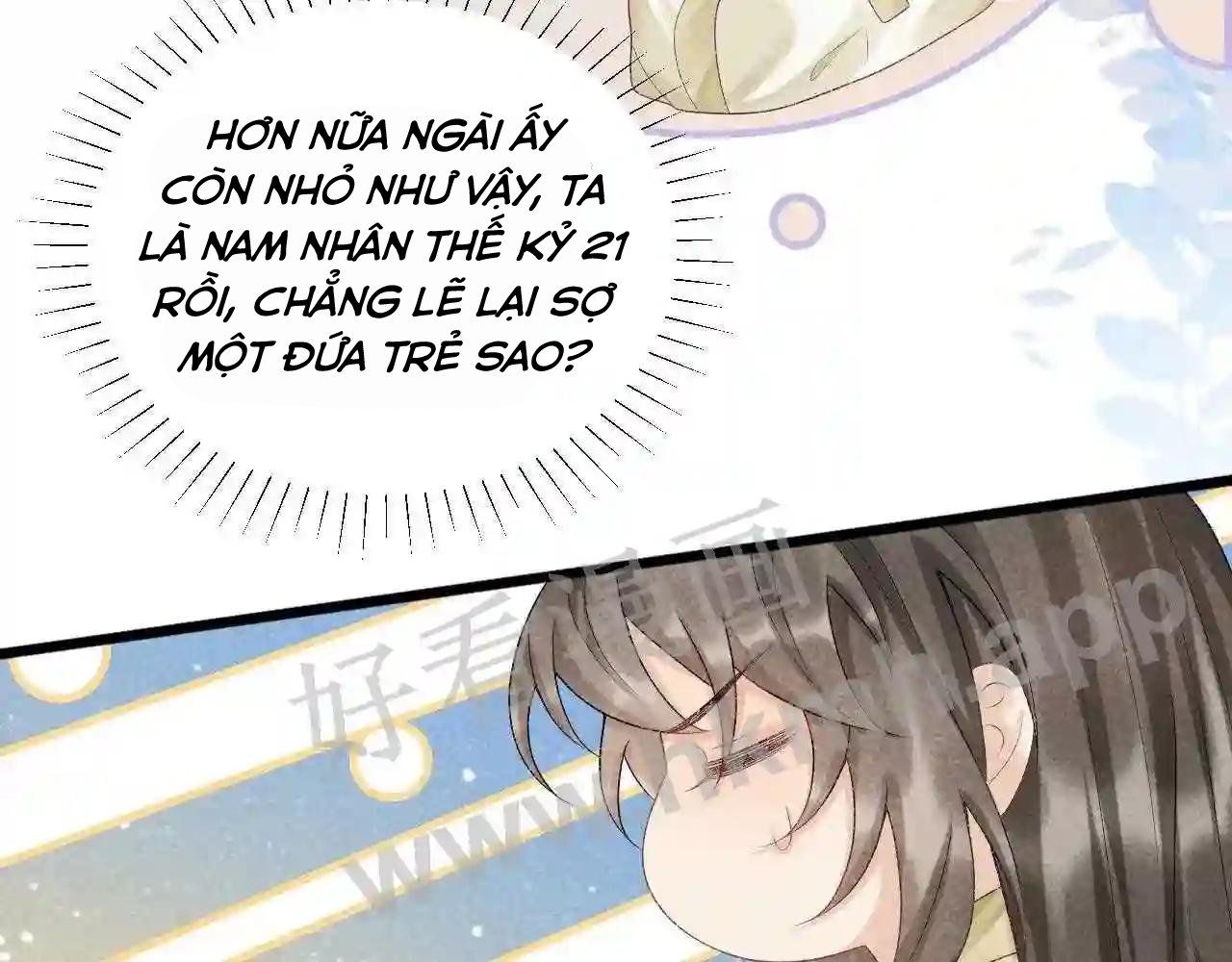 Trang 33