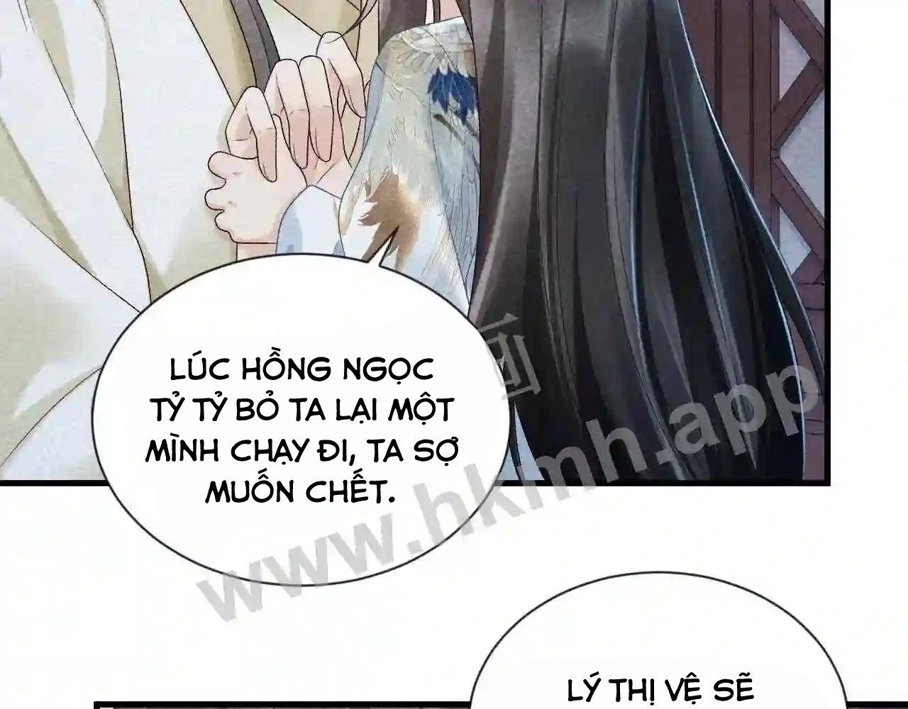 Trang 43