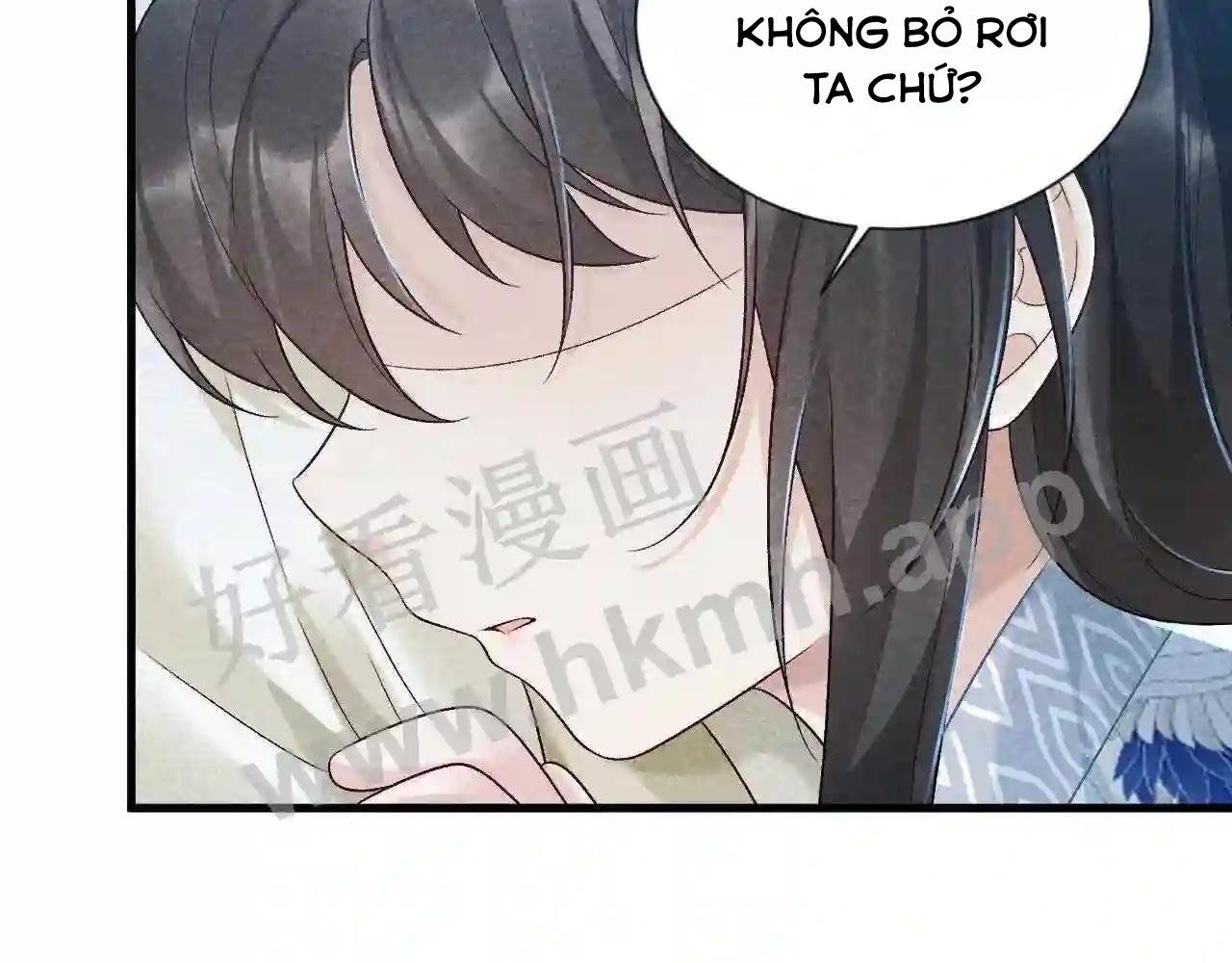 Trang 44