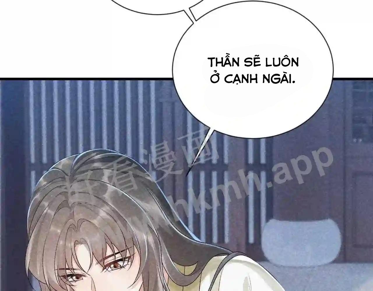 Trang 52