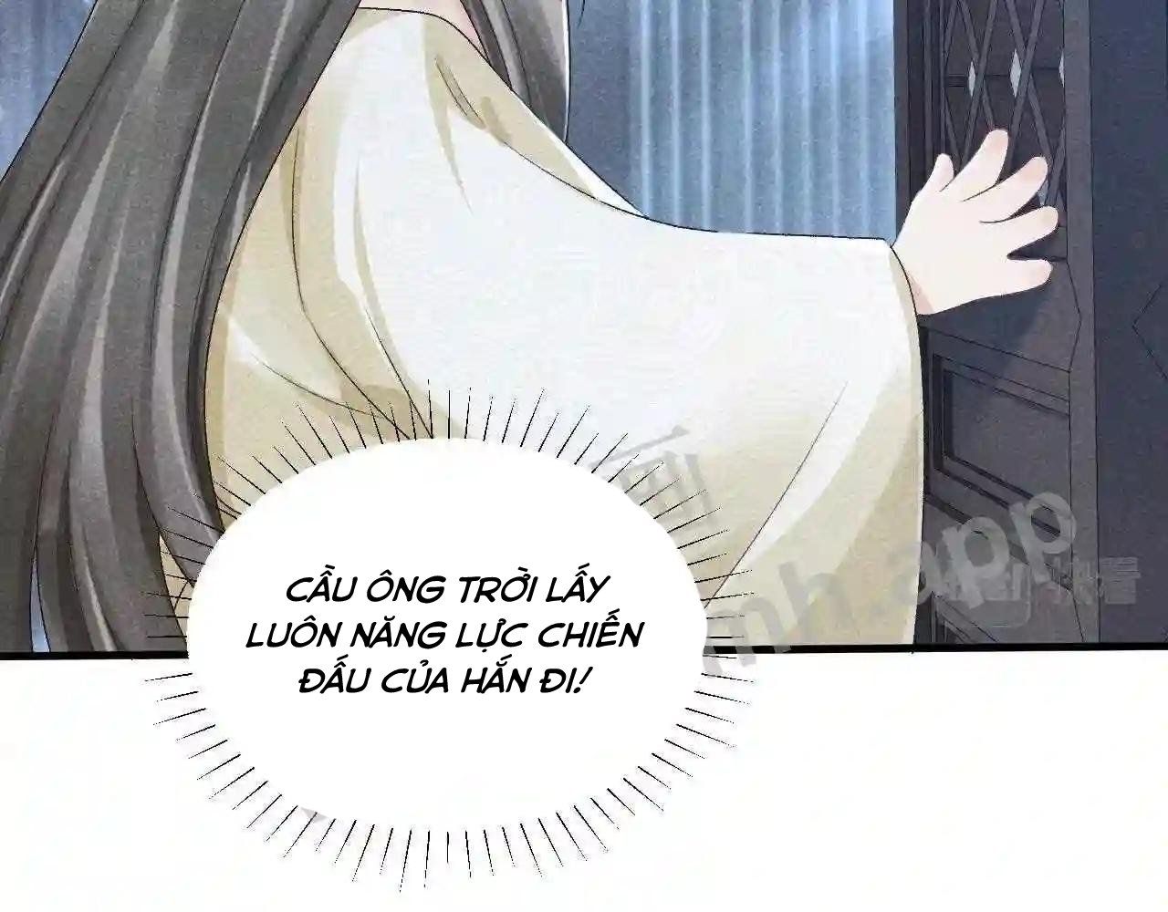 Trang 71