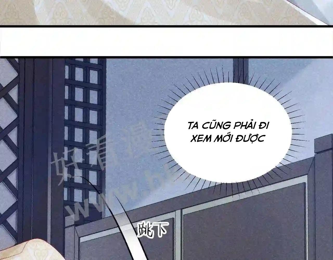 Trang 76