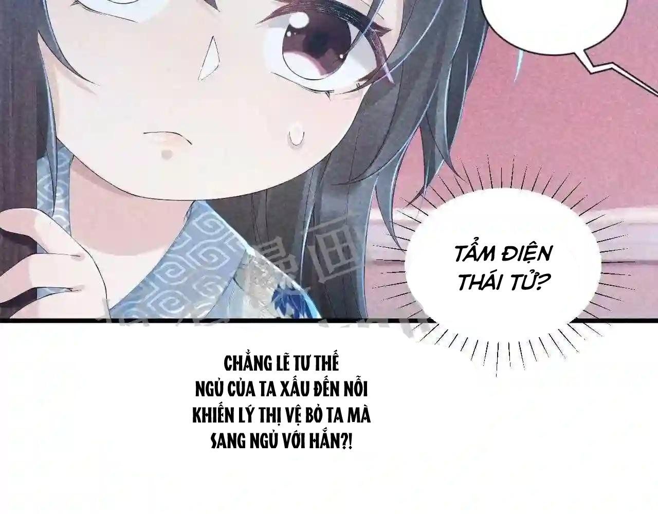 Trang 84