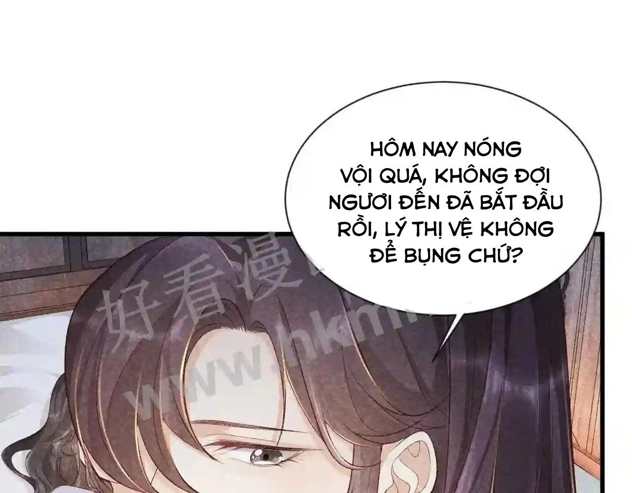 Trang 92