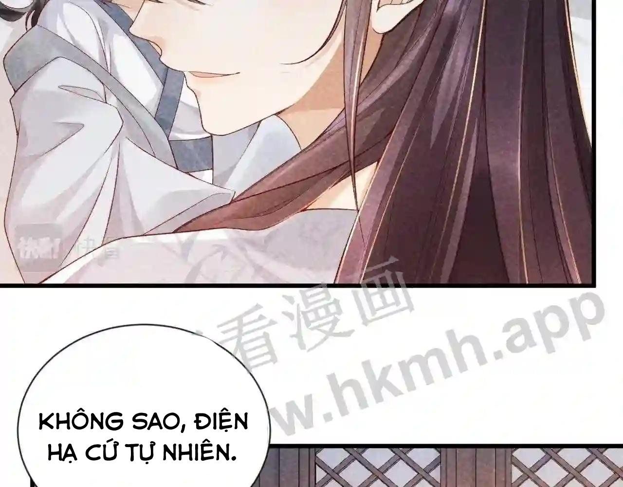 Trang 93