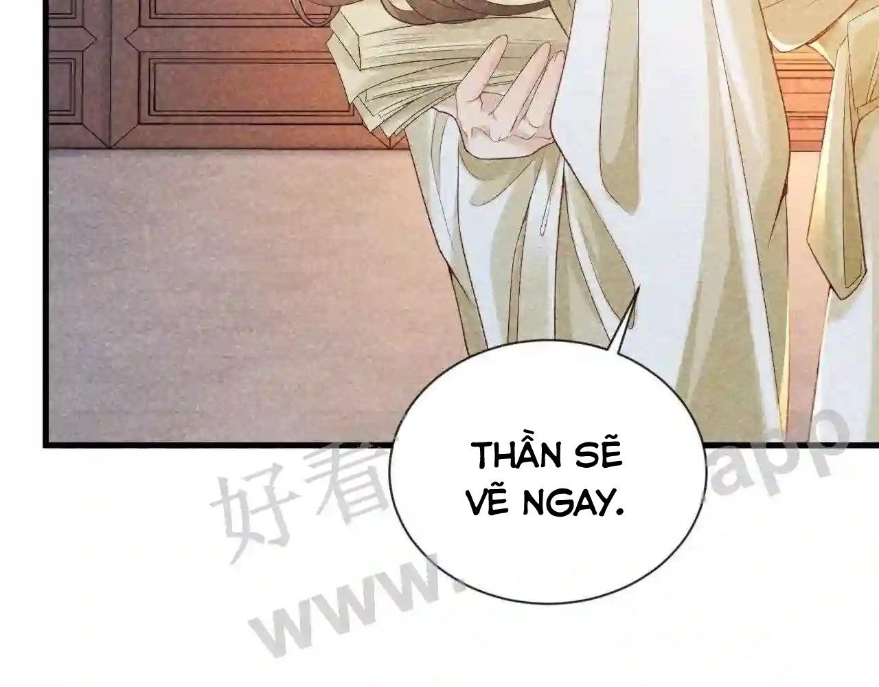 Trang 95