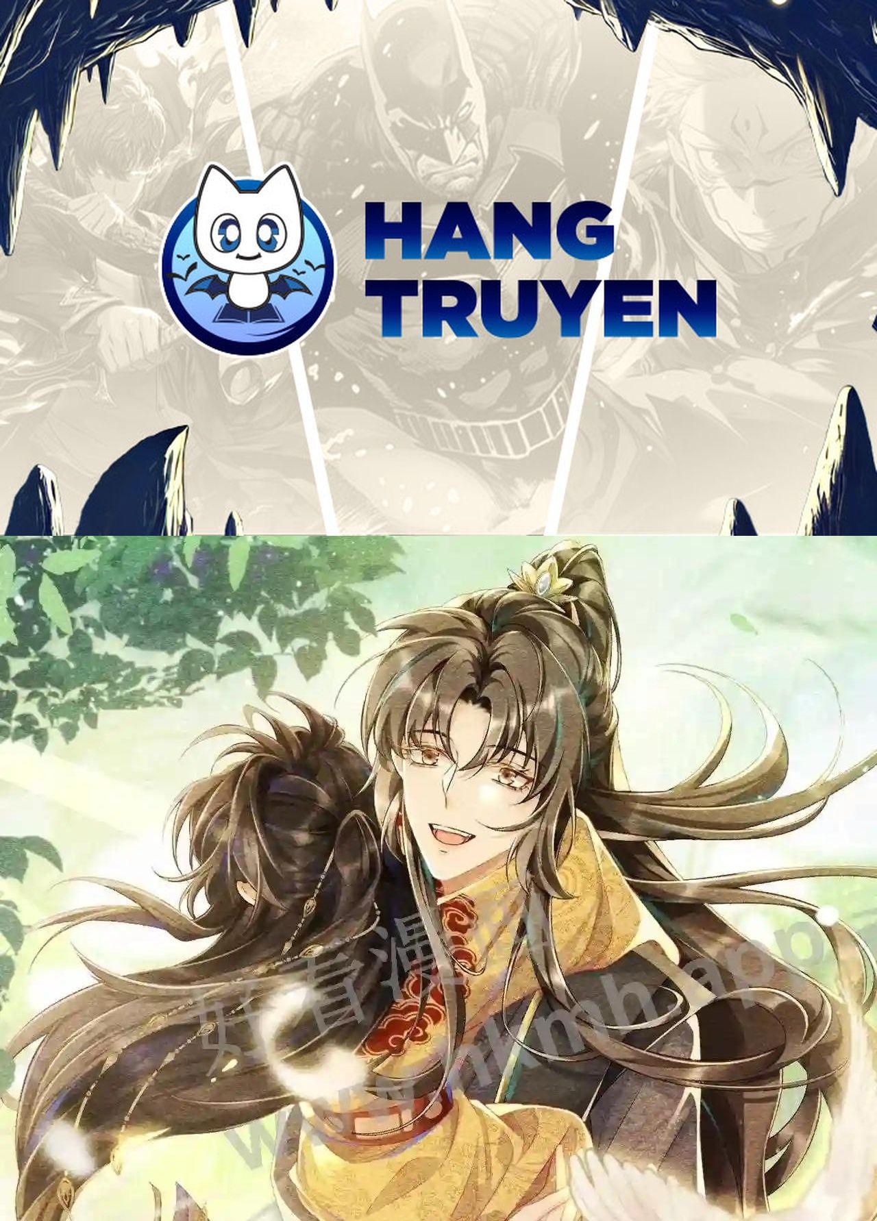 Trang 0