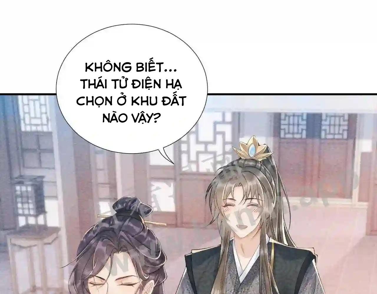 Trang 33