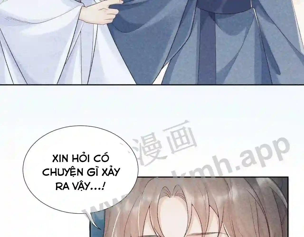 Trang 53