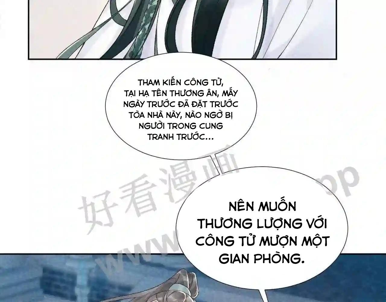 Trang 56