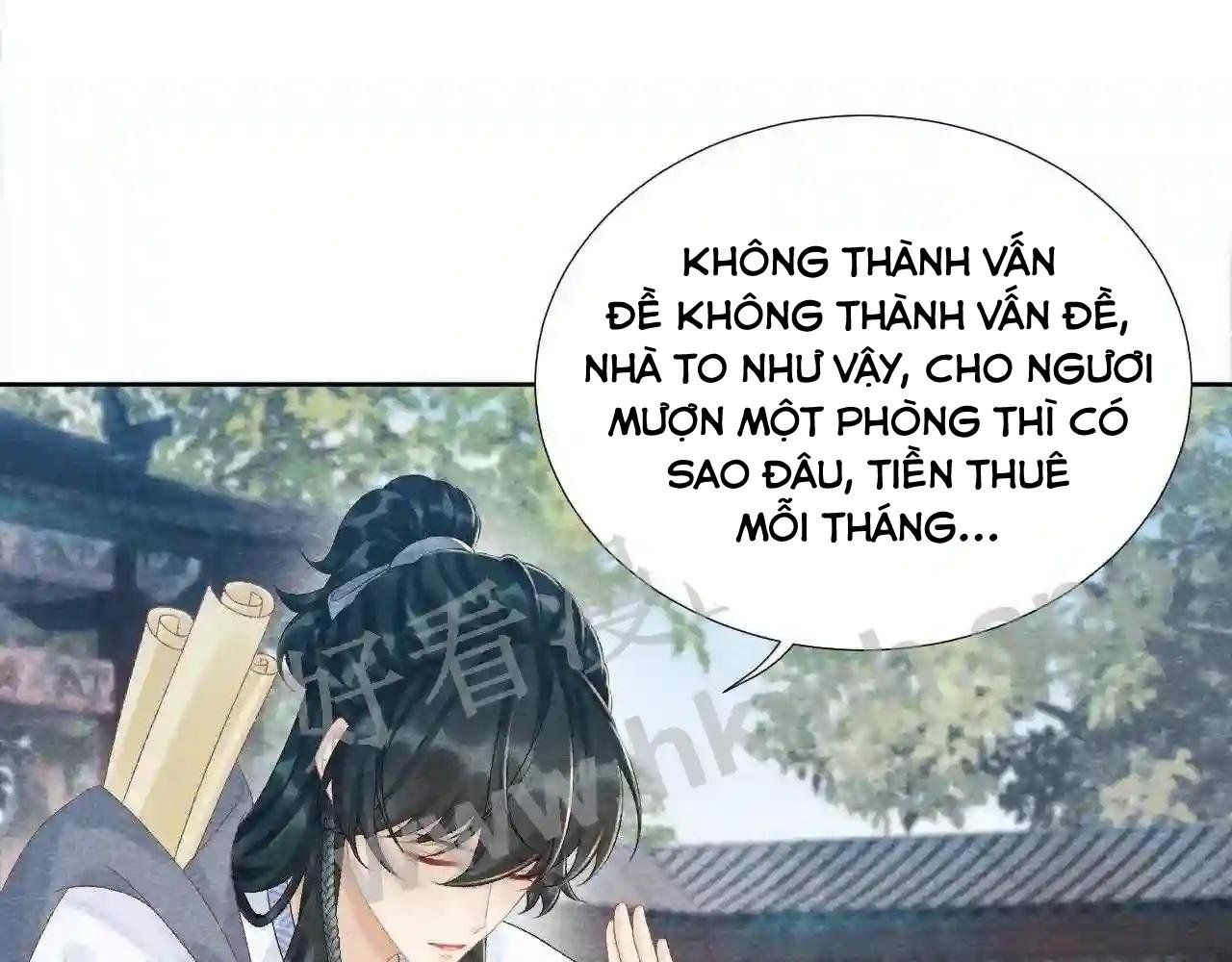 Trang 61
