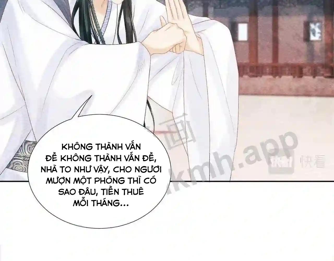 Trang 62