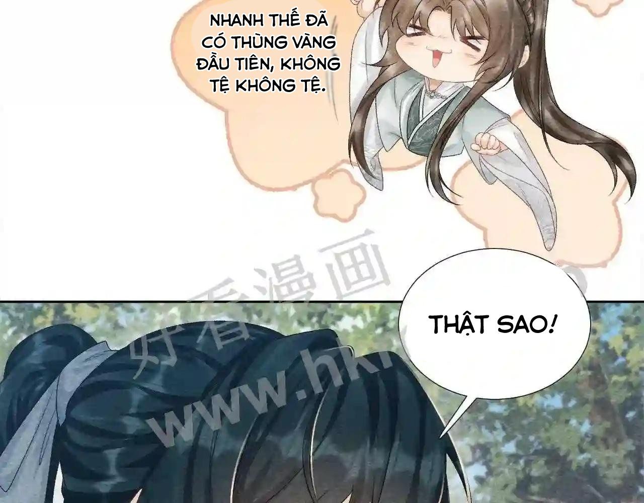Trang 64
