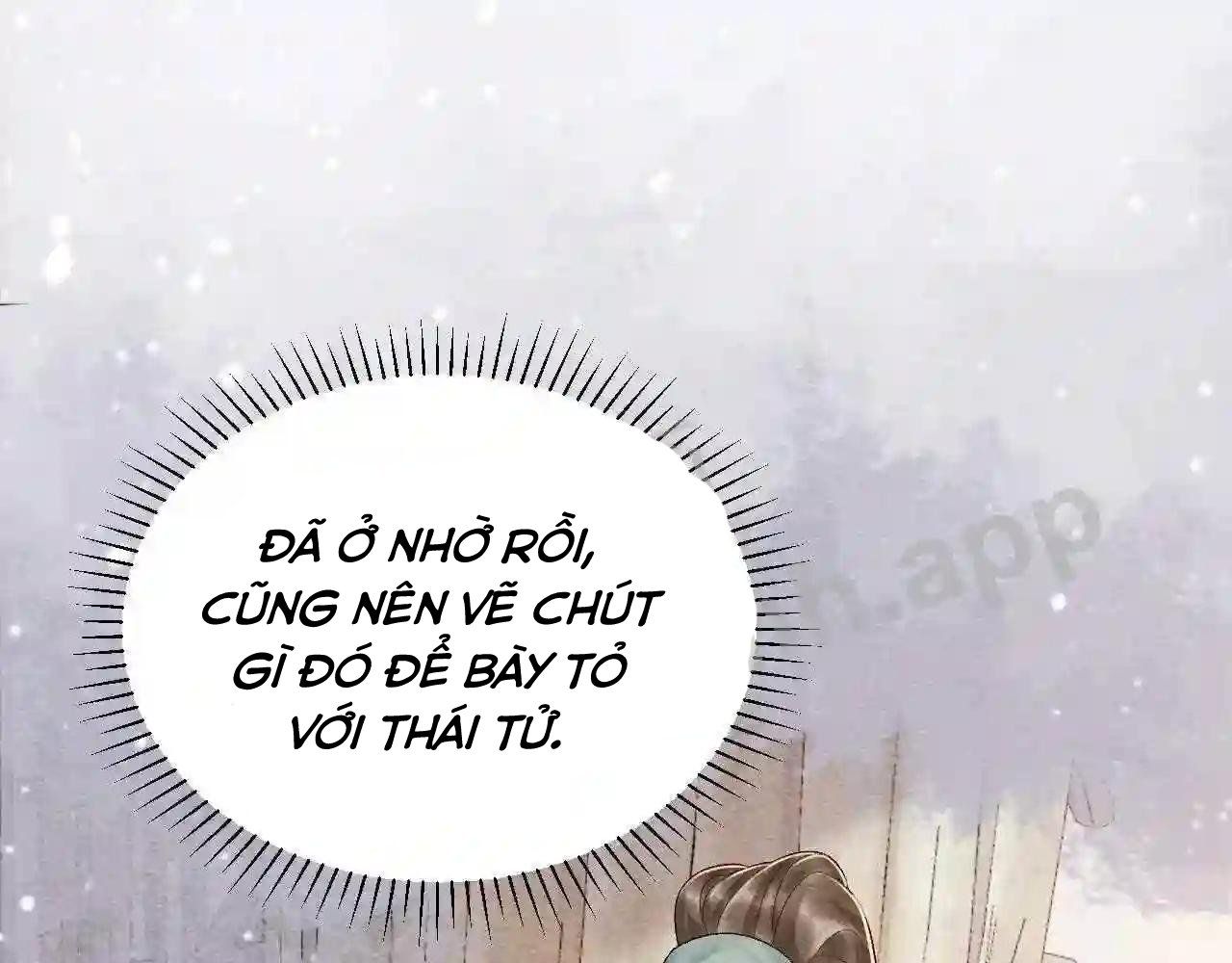 Trang 67