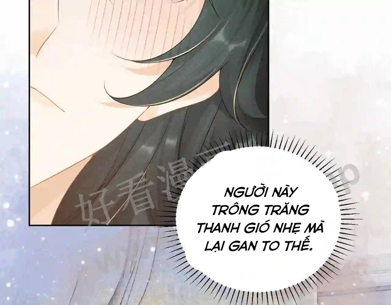Trang 76