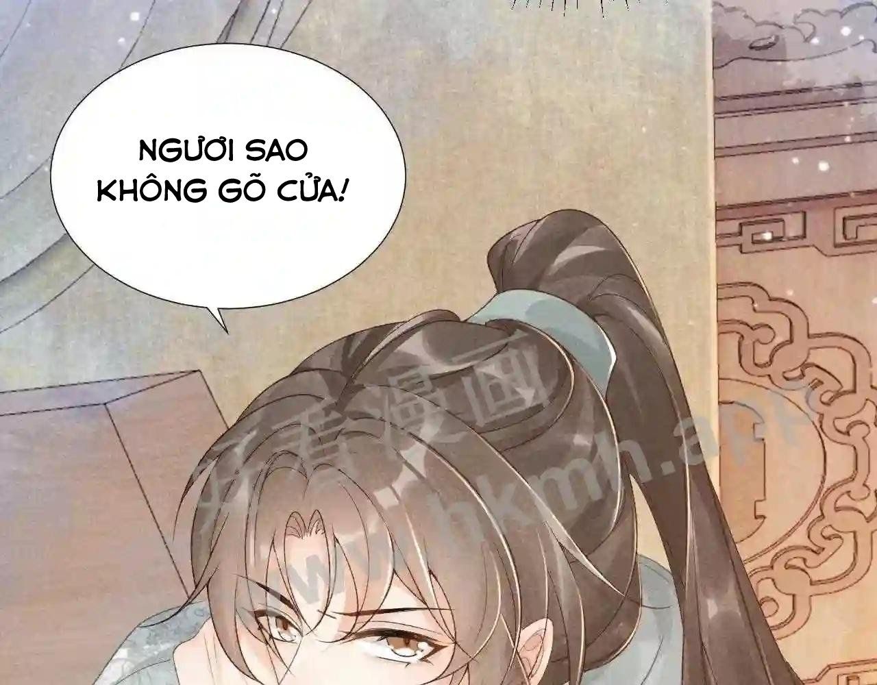 Trang 77