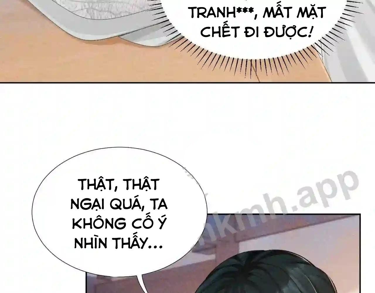 Trang 79