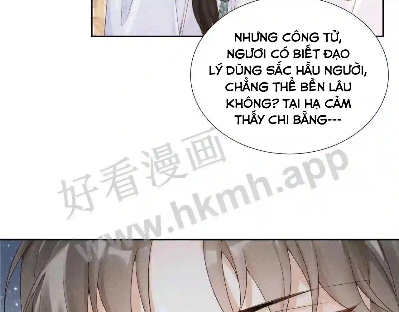 Trang 81