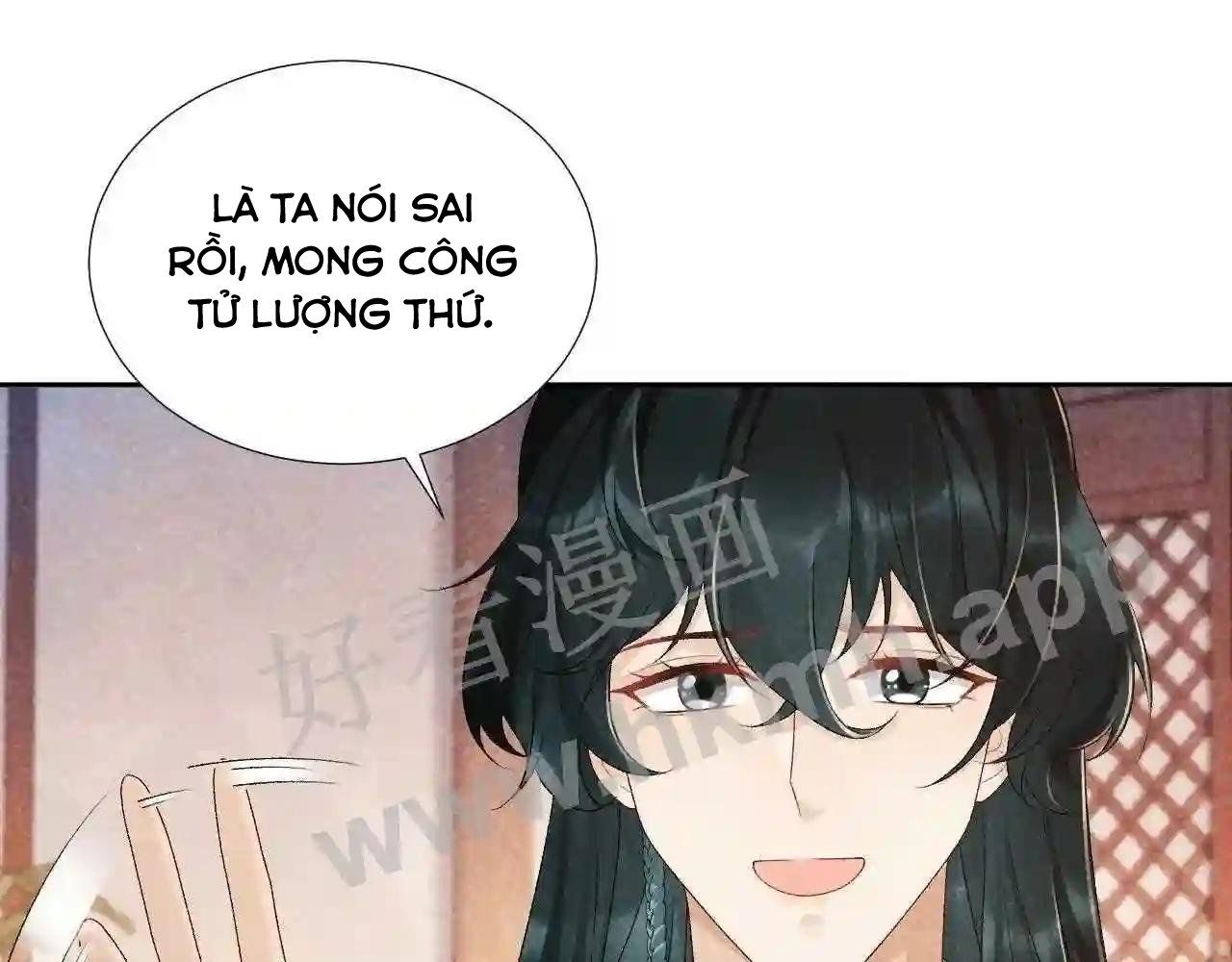 Trang 88