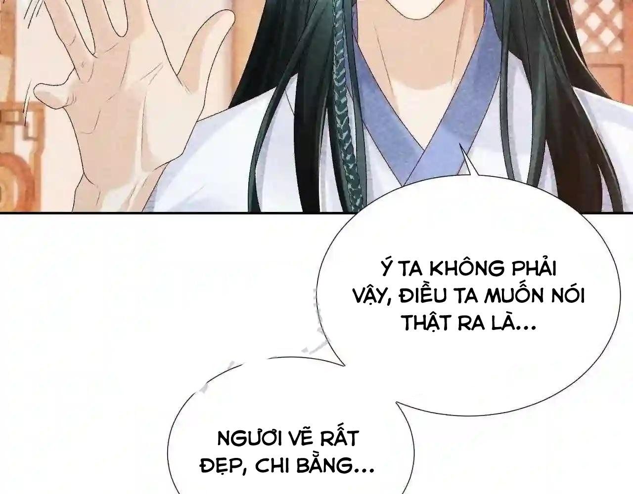 Trang 89