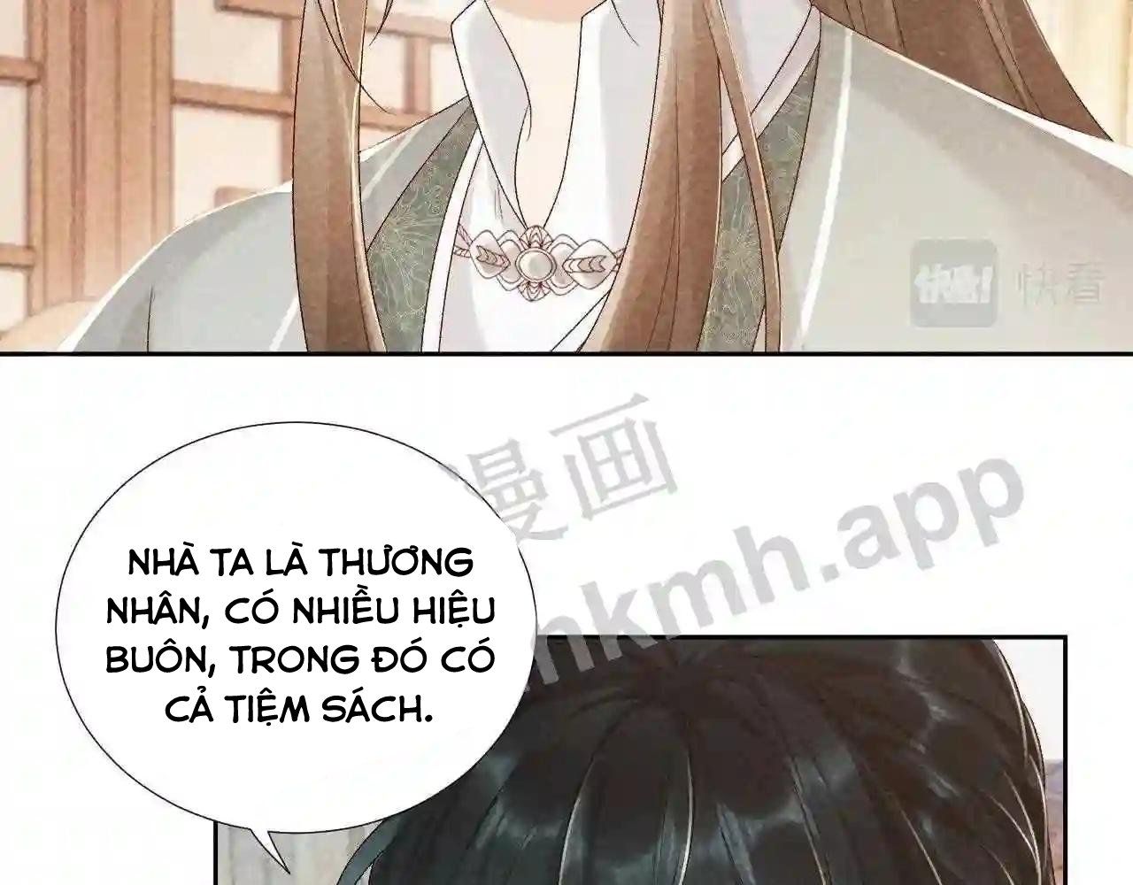 Trang 93