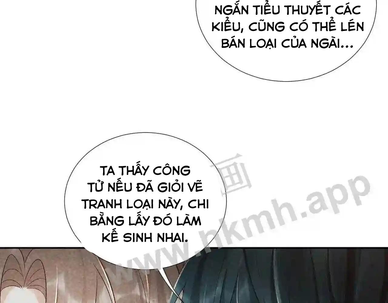 Trang 95