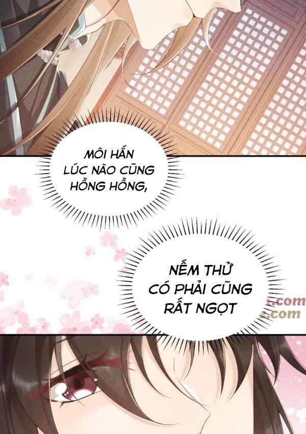 Chương 12 - Trang 15