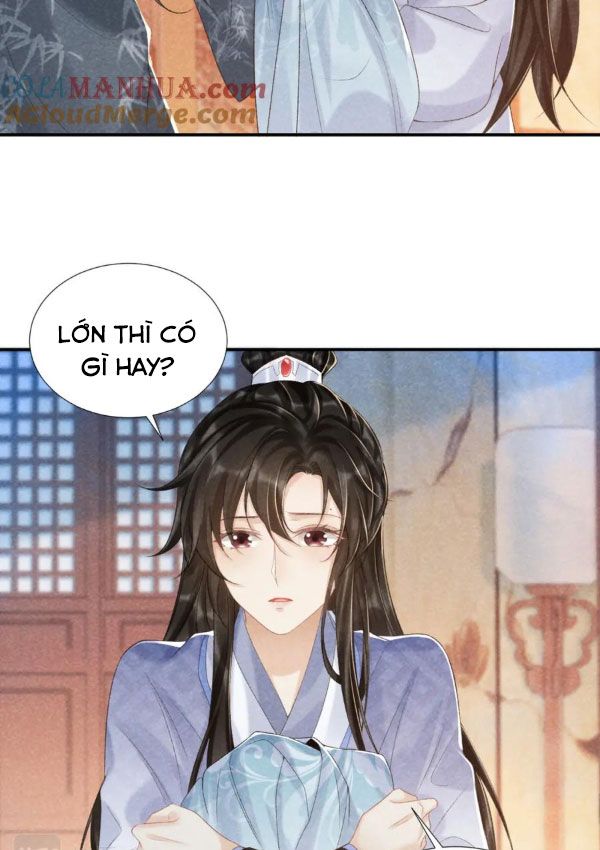 Chương 12 - Trang 20