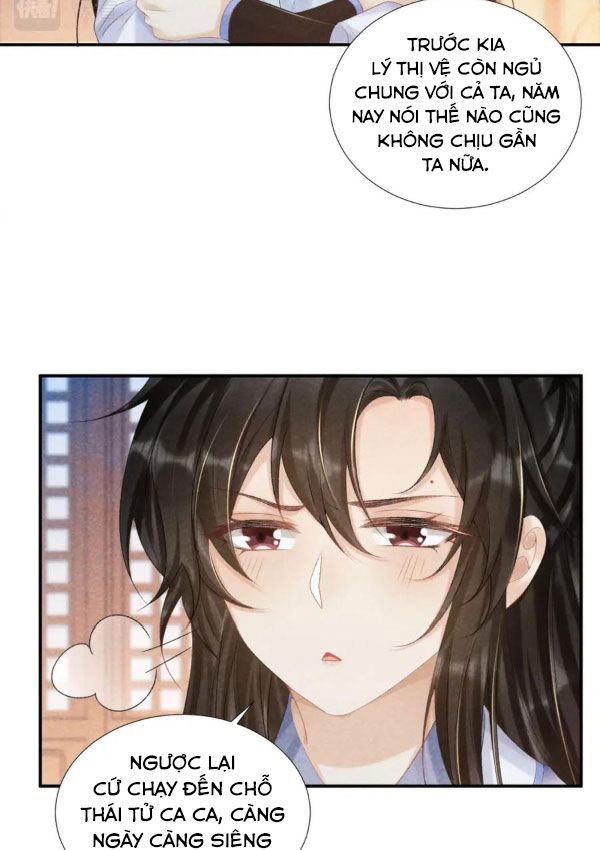 Chương 12 - Trang 21