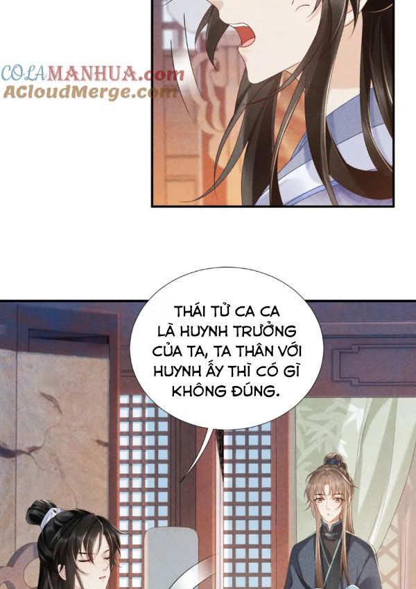 Chương 12 - Trang 24