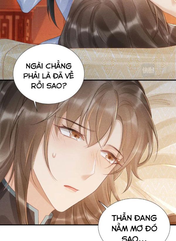 Chương 12 - Trang 36
