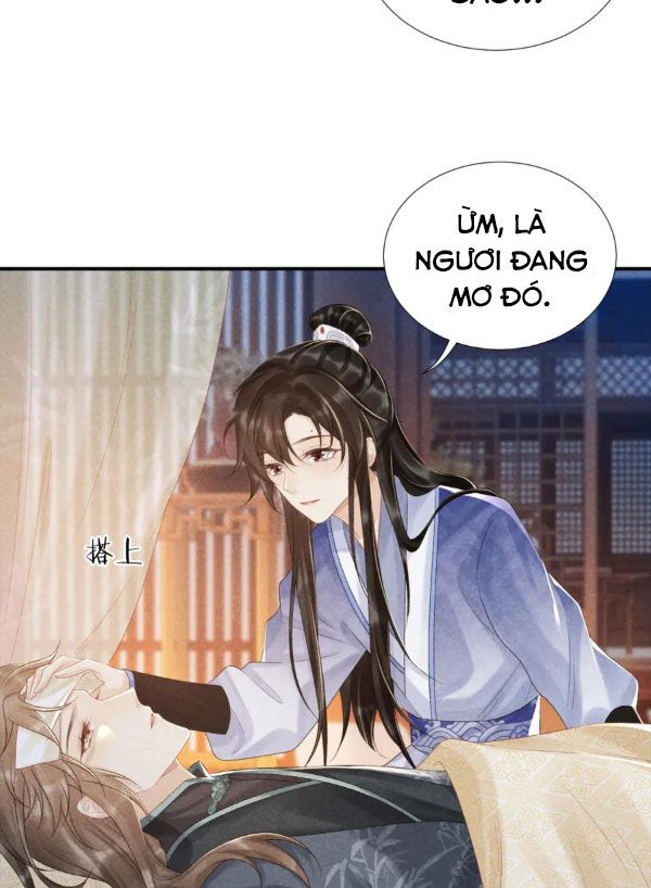 Chương 12 - Trang 37