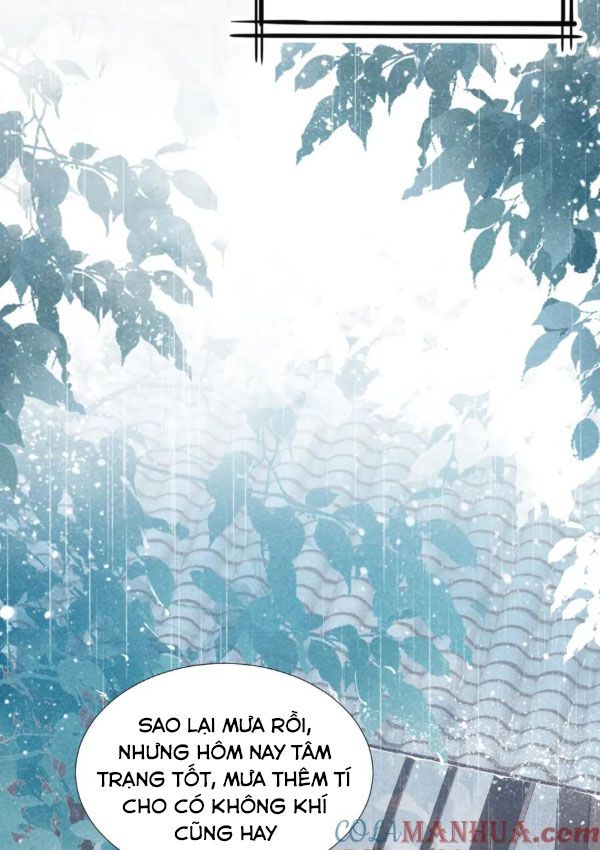 Chương 12 - Trang 6