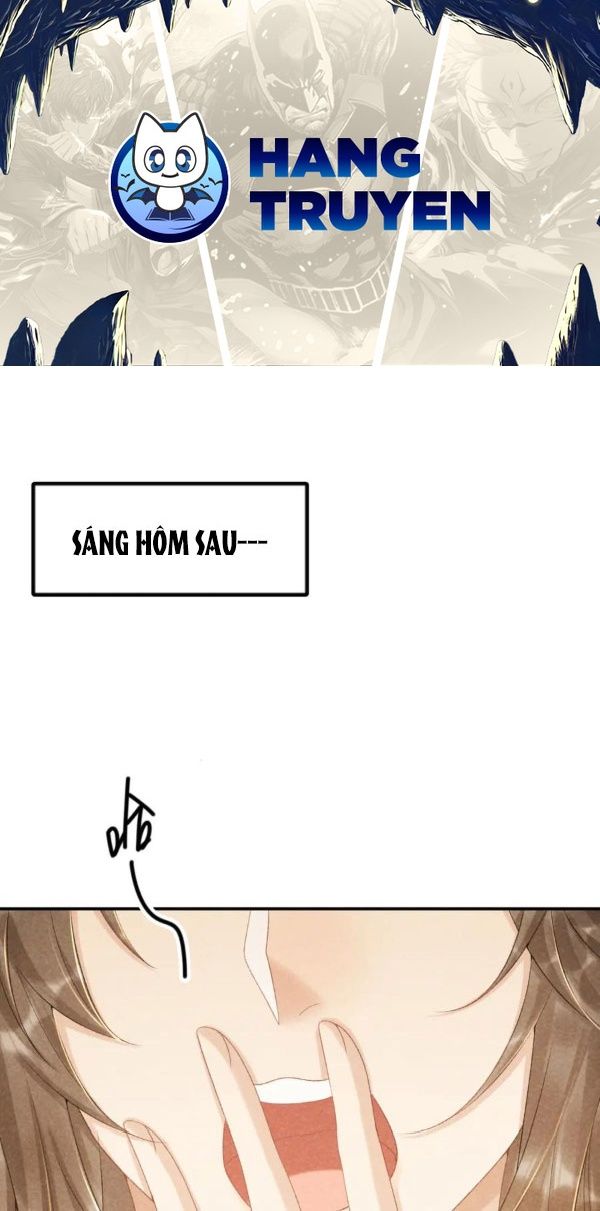Chương 13 - Trang 1