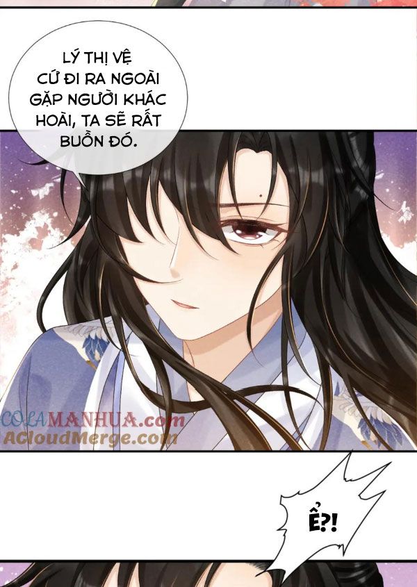 Chương 13 - Trang 20