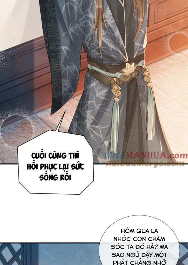 Chương 13 - Trang 3