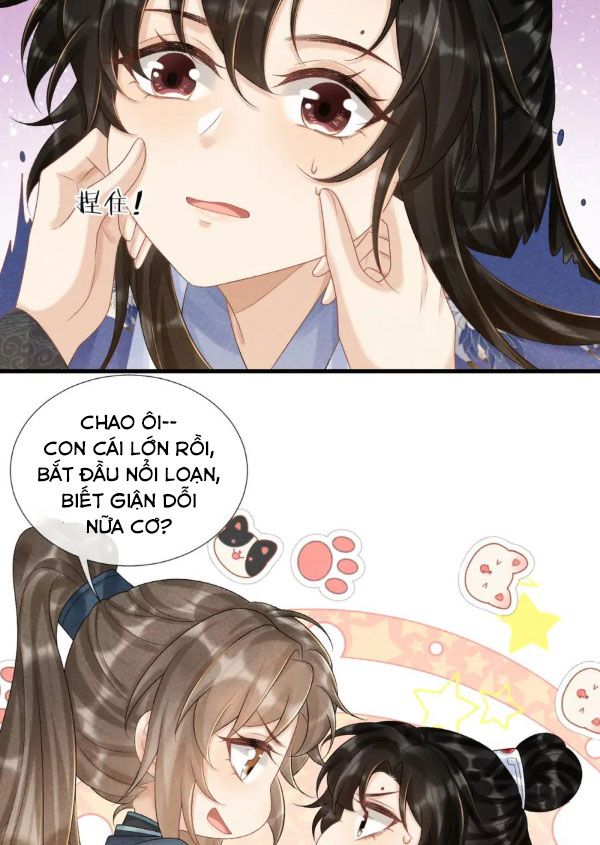 Chương 13 - Trang 21