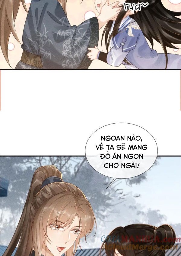 Chương 13 - Trang 22