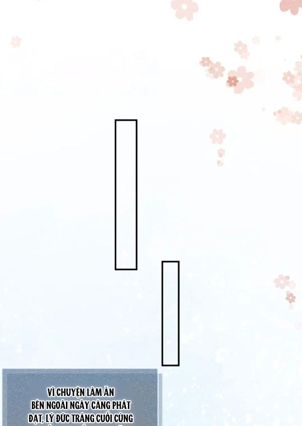 Chương 13 - Trang 25