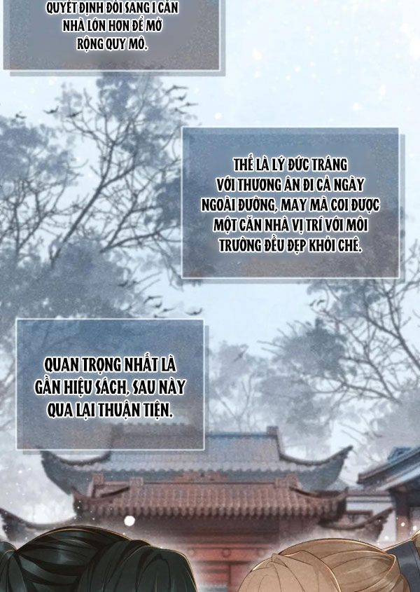 Chương 13 - Trang 26